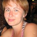 ���������� ������ ��������, ���� ������� Sveta33, 46 ���, ������������ ��� ����� � ���������, c�������� ���������