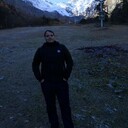 ���������� ���������, ���� ������� �������, 31 ���, ������������ ��� ������, ����� � ���������