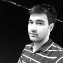 ���������� �������, ���� ������� ����, 37 ���, ������������ ��� ������, ����� � ���������