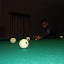  ,   , 31 ,   ,   , c 