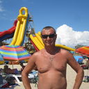 ���������� ����, ���� ������� ������, 59 ���, ������������ ��� ������