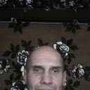  ,   , 51 ,   ,   , c 