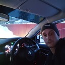 ���������� �����, ���� ������� �������, 37 ���, ������������ ��� ������, ����� � ���������