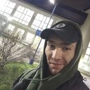 ���������� ��������, ���� ������� ����, 30 ���, ������������ ��� ������, ����� � ���������