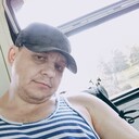  ,   , 44 ,     , c , 