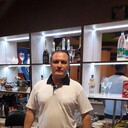 ���������� ������������, ���� ������� ��������, 40 ���, ������������ ��� ����� � ���������, c�������� ���������