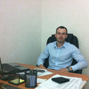 ���������� �������, ���� ������� ����, 38 ���, ������������ ��� ������, ����� � ���������, c�������� ���������