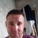 ���������� ��������, ���� ������� �����, 35 ���, ������������ ��� ������, ����� � ���������