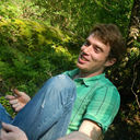 ���������� ������, ���� ������� Maxx, 40 ���, ������������ ��� ������