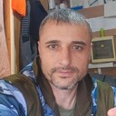 ���������� ���������, ���� ������� ����, 42 ����, ������������ ��� ������, ����� � ���������