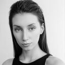 ���������� ����, ���� ������� ���������, 35 ���, ������������ ��� ������, ����� � ���������