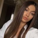 ���������� ����, ���� ������� �������, 31 ���, ������������ ��� ������, ����� � ���������, c�������� ���������, ���������