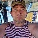 ���������� ��������, ���� ������� ������, 39 ���, ������������ ��� ������, ����� � ���������, c�������� ���������, ���������