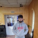 ���������� �����, ���� ������� ����������, 31 ���, ������������ ��� ������, ����� � ���������