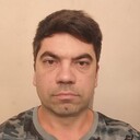 ���������� ������, ���� ������� ���������, 46 ���, ������������ ��� ����� � ���������, c�������� ���������