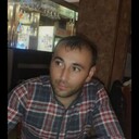  ,   , 37 ,   ,   , 