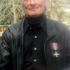 ,   Radu, 63 ,   , 