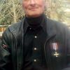  ,   Radu, 62 ,   , 