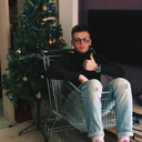 ���������� ��������������, ���� ������� �����, 30 ���, ������������ ��� ������, ����� � ���������, c�������� ���������