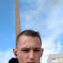  ,   , 29 ,   