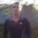 ���������� ������, ���� ������� ����������, 35 ���, ������������ ��� ������, ����� � ���������, c�������� ���������, ���������