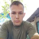  ,   , 25 ,   ,   , c , 
