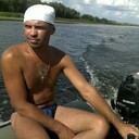 ���������� ������, ���� ������� �������, 51 ���, ������������ ��� ������, ����� � ���������