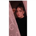 ���������� ����, ���� ������� ����, 24 ����, ������������ ��� ������, ����� � ���������