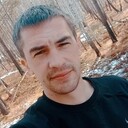 ���������� ����������, ���� ������� ����, 31 ���, ������������ ��� ������, c�������� ���������, ���������