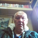  ,   , 52 ,   ,   
