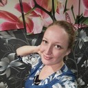 ���������� �����������, ���� ������� ���������, 39 ���, ������������ ��� ������