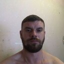 ���������� �����-���������, ���� ������� ������, 38 ���, ������������ ��� ������, ����� � ���������