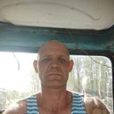  ,   , 44 ,   c 