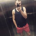 ���������� ��������, ���� ������� ������, 32 ����, ������������ ��� ������, ����� � ���������, c�������� ���������