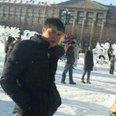 ���������� ���������, ���� ������� ������, 34 ����, ������������ ��� ������, ����� � ���������, c�������� ���������, ���������