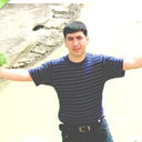  ,   Farrux, 42 ,   ,   , c 