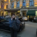 ���������� �����-���������, ���� ������� �����, 62 ����, ������������ ��� c�������� ���������