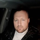 ���������� ������, ���� ������� �������, 43 ����, ������������ ��� ������, ����� � ���������