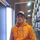  ,   , 52 ,     , c 