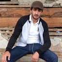 ���������� ������, ���� ������� �����, 34 ����, ������������ ��� ������