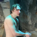 ���������� ������������, ���� ����� ������, 23 ����, ������������ ��� ������, ����� � ���������