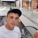 ���������� ������, ���� ������� ������, 36 ���, ������������ ��� ������, ����� � ���������