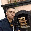  -,   , 34 ,   ,   , c , 
