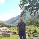 ���������� ������, ���� ������� Kai, 39 ���, ������������ ��� ������, ����� � ���������