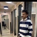  ,   Morteza, 25 ,   ,   , c , 
