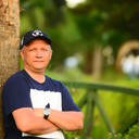 ���������� ������, ���� ������� ������, 47 ���, ������������ ��� ������, ����� � ���������, c�������� ���������