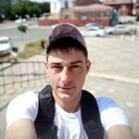 ���������� ��������, ���� ������� ���������, 34 ����, ������������ ��� ������, ����� � ���������, c�������� ���������