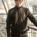 ,   Nurlan, 36 ,   