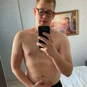 ���������� ������-��-����, ���� ������� ����, 28 ���, ������������ ��� ������