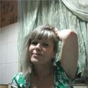  ,   Irina, 57 ,   ,   , c 
